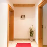 Haus Binder Apartmán Neustift im Stubaital