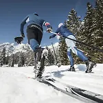 Haus Binder * Neustift im Stubaital