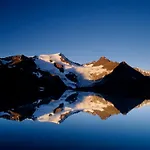 Haus Binder Apartmán Neustift im Stubaital
