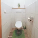 Apartmán Haus Binder Neustift im Stubaital