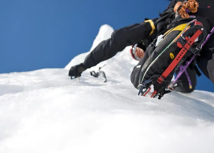 Haus Binder * Neustift im Stubaital